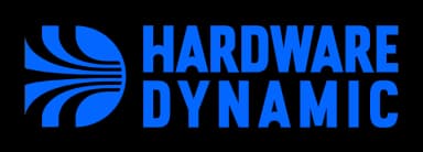Hardware Dynamic
